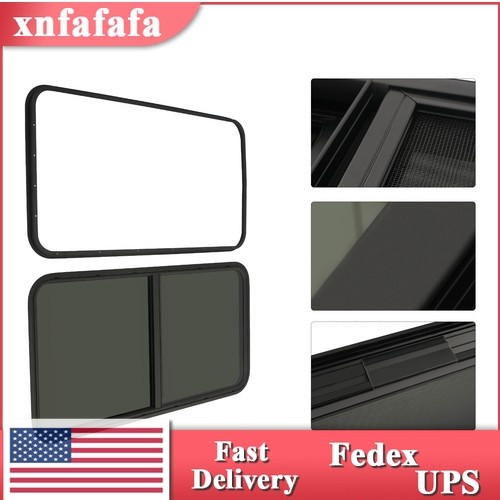 Window horizontal sliding - window,