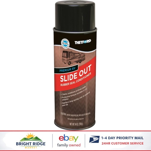 14oz spray sealant for - spray,